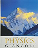 Book Physics Principles With Applications + Ranking Task Exercises in Physics Student Edition free