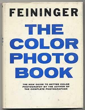 Book The color photo book free