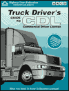 Book Truck Driver's Guide to Commercial Driver Licensing free