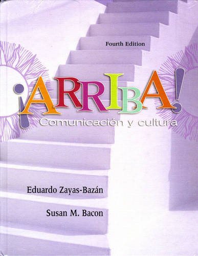 Book The Colors of Love free