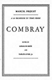 Book Combray ( French- Intro and notes in english) (French and English Edition) free