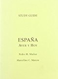 Book Study Guide free