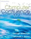Book Computer Confluence Introductory (7th Edition) free
