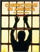 Book Corrections in America (10th Edition) free