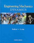 Book Engineering Mechanics: Dynamics free