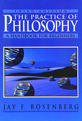 Book Pract of Philosophy& Comm Philosophcl Terms free