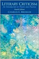 Book Literary Criticism: An Introduction to Theory and Practice free
