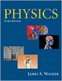 Book Physics (3rd Edition) free