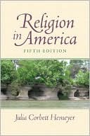 Book Religion in America (5th Edition) free Book Religion in America (5th Edition) free