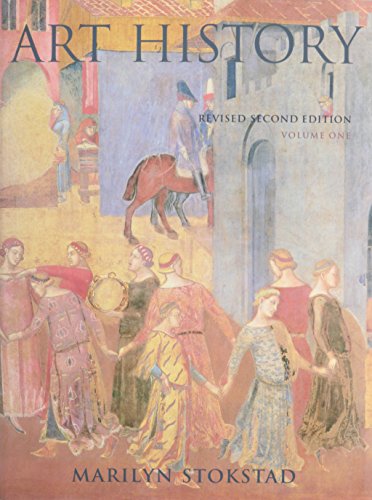 Book Art Hist Rev&survl Gd Pk (2nd Edition) free