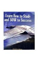 Book Lear How To Study& Student Reflctn Jrnl Pkg free