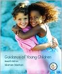 Book Guidance of Young Children (7th Edition) free