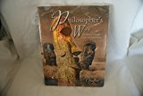 Book The Philosopher's Way: Thinking Critically About Profound Ideas free