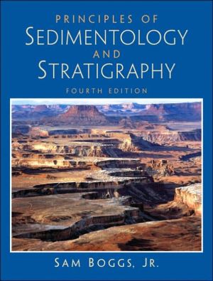 Book Principles of Sedimentology and Stratigraphy (4th Edition) free