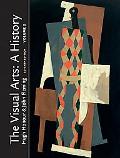 Book The Visual Arts: A History free
