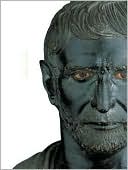 Book The Visual Arts: A History, Volume I (7th Edition) free