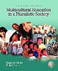 Book Multicultural Education in a Pluralistic Society & Exploring Diversity Package (7th Edition) free