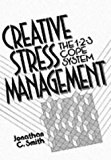 Book Creative Stress Management Book: The 1-2-3 Cope System free