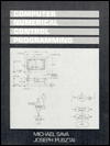 Book Computer Numerical Control Programming free
