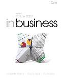 Book Microsoft Office 2007 in Business, Core free