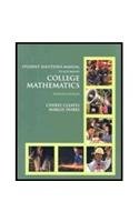 Book College Mathematics free