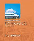 Book Engineering Mechanics: Dynamics and Student Study Pack with FBD Package (11th Edition) free