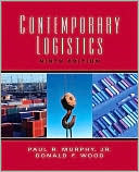 Book Contemporary Logistics (9th Edition) free