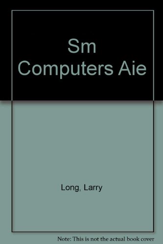 Book Computers free