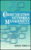 Book Communication Networks Management free