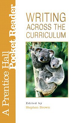 Book Writing Across the Curriculum: A Prentice Hall Pocket (7th Edition) free