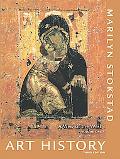 Book Outlines & Highlights for Art History, View of the West, Volume 1 by Marilyn Stokstad, ISBN: 9780131566101 (Paperback) - Common free