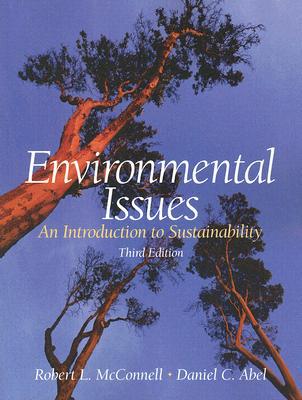 Book Environmental Issues: An Introduction to Sustainability free