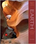 Book Earth: An Introduction to Physical Geology free