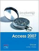 Book Microsoft Office Access 2007: Comprehensive free