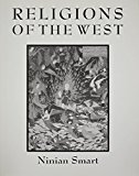 Book Religions of the West free