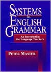 Book Systems in English Grammar: An Introduction for Language Teachers free
