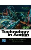 Book Technology In Action free