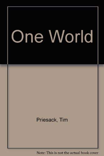 Book One World: American English Student Book, Level 1 free