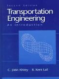 Book Transportation Engineering: An Introduction (2nd Edition) free