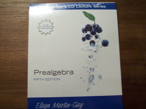 Book CD Lecture Series- Component free