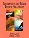 Book Communicating for Future Business Professionals free
