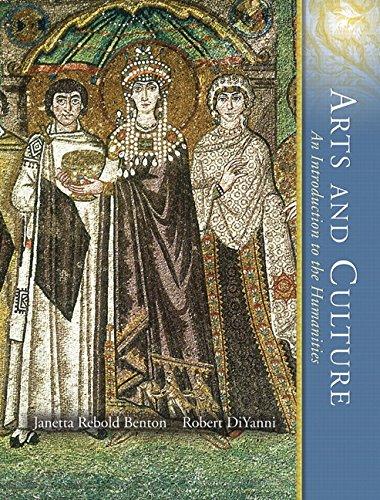 Book Arts and Culture, Volume I (3rd Edition) free