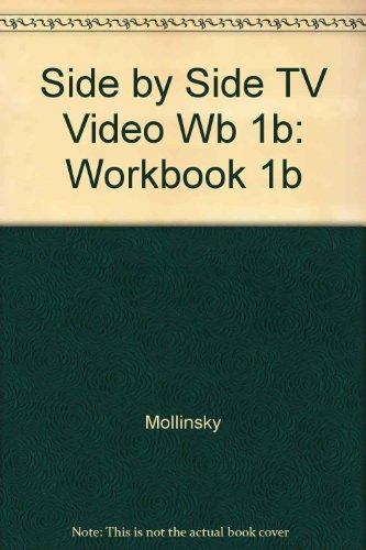 Book Side by Side TV Videos free