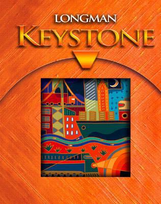 Book Longman Keystone D free