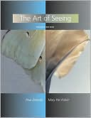 Book The Art of Seeing free