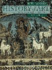 Book History of Art free