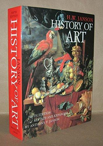 Book History of Art free