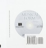 Book The Analysis of Musical Form free