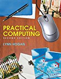 Book [Studyguide for Practical Computing by Hogan, Lynn, ISBN 9780131585638] (By: Cram101 Textbook Reviews) [published: July, 2011] free