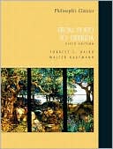 Book Philosophic Classics: From Plato to Derrida free